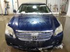 Lot #3024365551 2006 TOYOTA AVALON