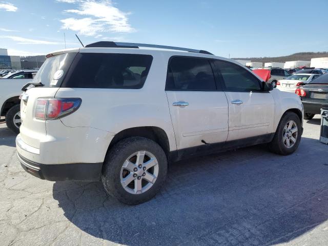 1GKKRNEDXEJ191570 GMC ACADIA SLE