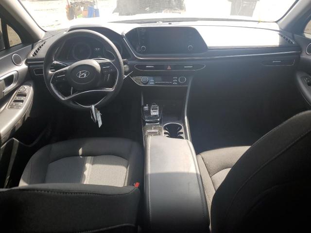 2020 HYUNDAI SONATA SEL - 5NPEL4JA7LH062479