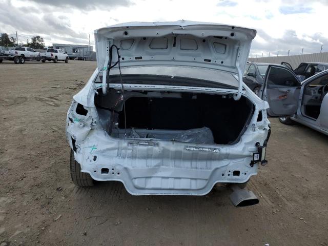 2019 HYUNDAI SONATA LIM - 5NPE34AF3KH820859