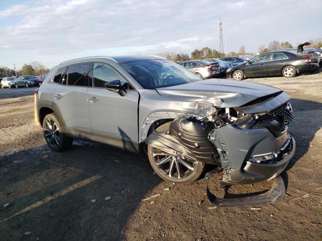 2023 MAZDA CX-50 PREM - 7MMVABEYXPN100858