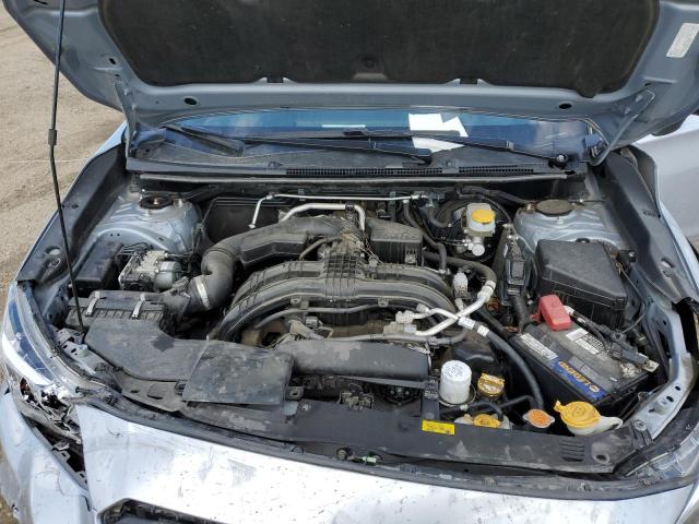 JF2GTADCXJH311438 Subaru Crosstrek Premium