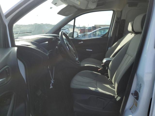 2016 FORD TRANSIT CO - NM0LS7F74G1244515