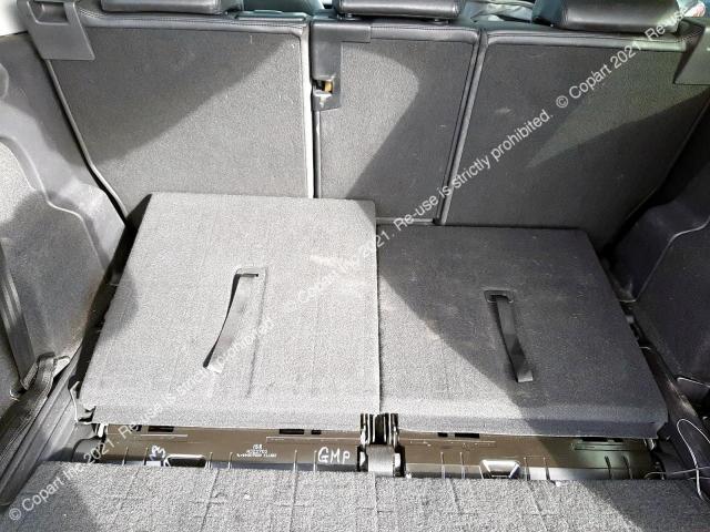 SALCA2AN2HH655346 Land Rover Disco-y Sp