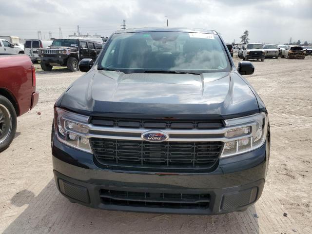 2022 FORD MAVERICK X - 3FTTW8E30NRA20317