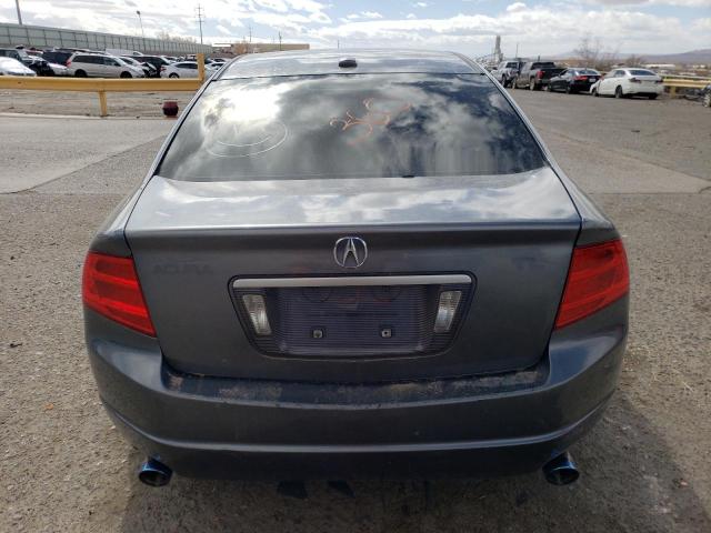 19UUA662X6A061404 Acura 3.2TL