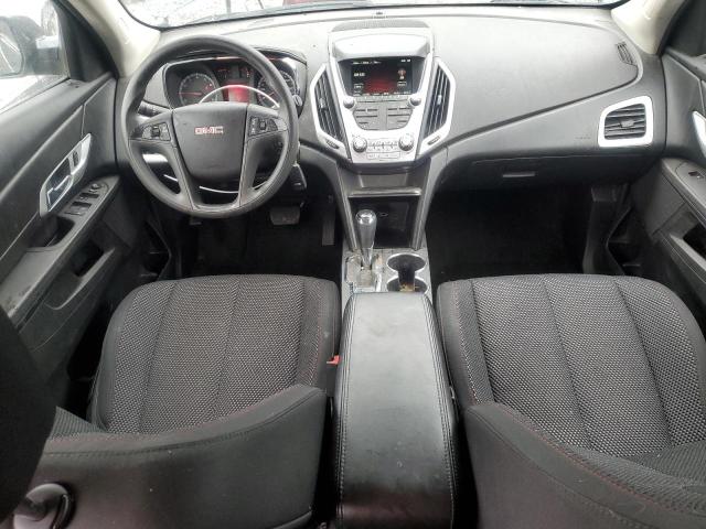 2GKALMEK9H6351705 GMC Terrain Sle
