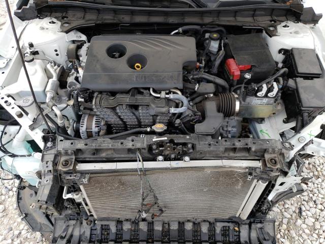 1N4BL4BV6LC173420 Nissan ALTIMA S