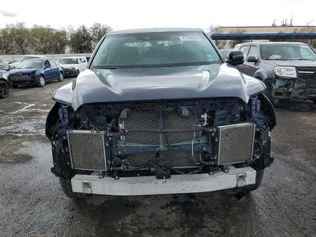 5TFLA5DB6NX010081 Toyota Tundra Crewmax Sr