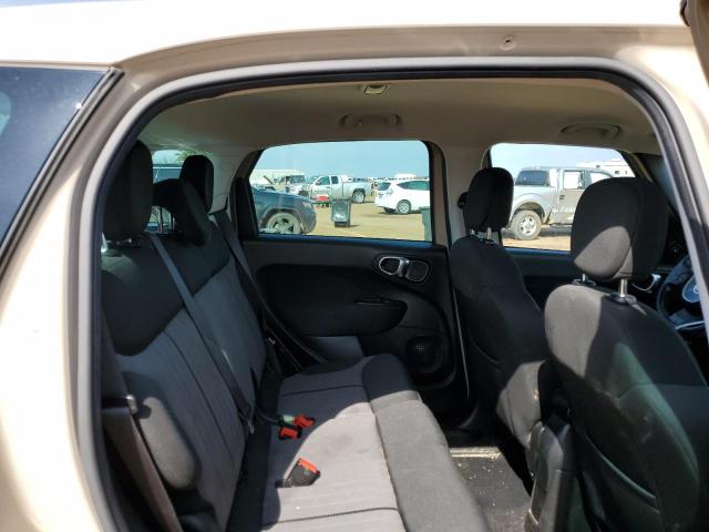 2017 FIAT 500L POP ZFBCFAAH8HZ039418