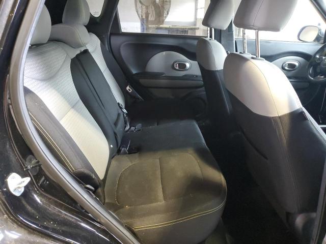KNDJP3A51E7067295 KIA SOUL +