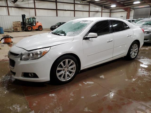 2015 CHEVROLET MALIBU 2LT - 1G11D5SL9FF244810