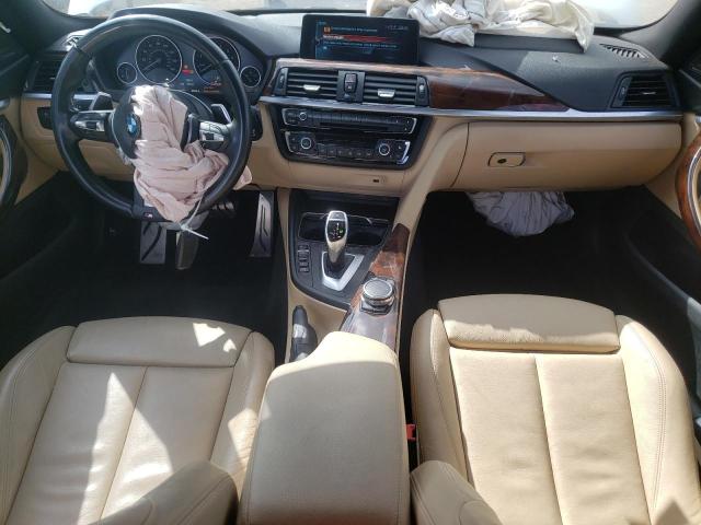 WBA4E5C5XHG189165 BMW 440xi Gran Coupe