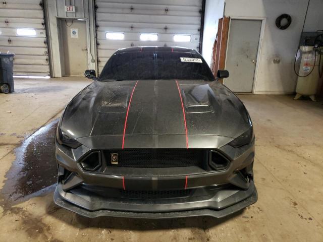 2018 FORD MUSTANG GT 1FA6P8CF8J5146614
