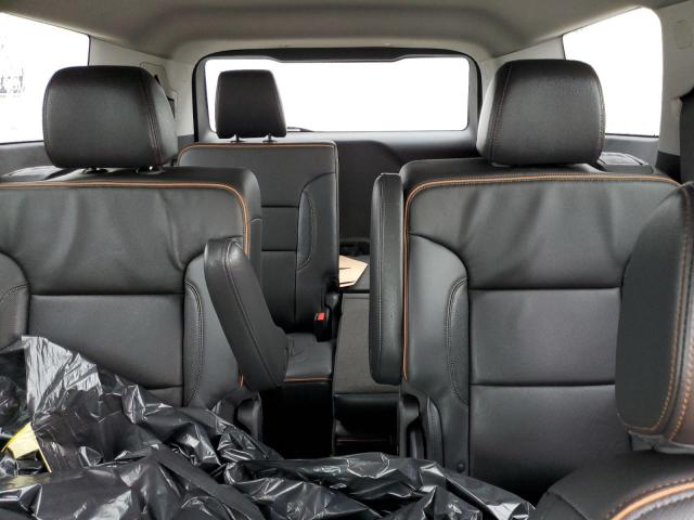 2023 GMC ACADIA AT4 - 1GKKNLLS6PZ161780