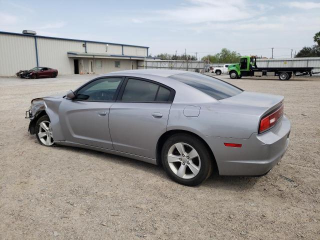 Vin: 2c3cdxbgxeh363465, lot: 59700063, dodge charger se 20142