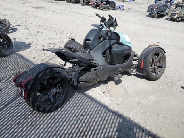 2020 CAN-AM RYKER - 3JB2FEG27LJ003995