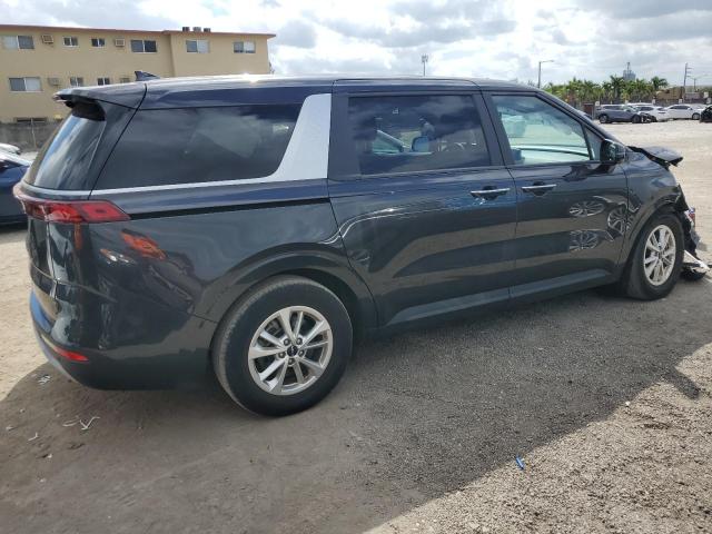 2022 KIA CARNIVAL L - KNDNB4H36N6057068