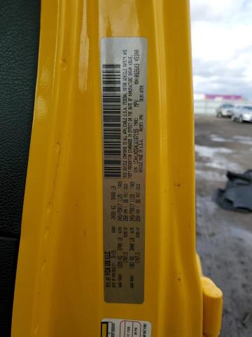 1C4HJXDG4LW167155 Jeep Wrangler Unlimited Sport