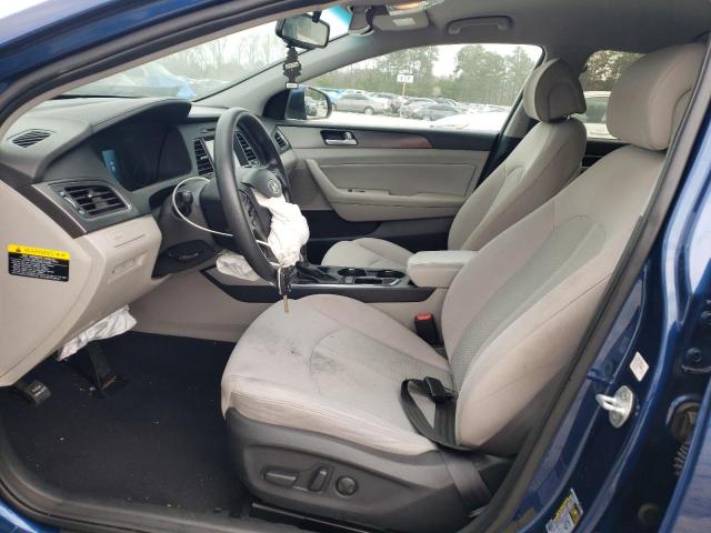 2016 HYUNDAI SONATA SPO 5NPE34AF3GH343020