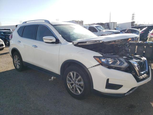 KNMAT2MT6LP504804 Nissan ROGUE S