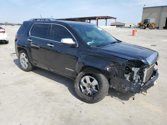 2GKFLZE34D6271959 GMC Terrain Denali