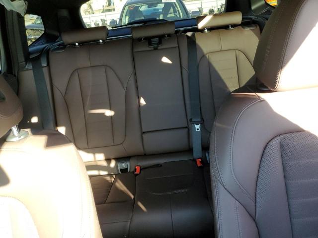 2023 BMW X3 XDRIVEM - 5UX83DP04P9P98420