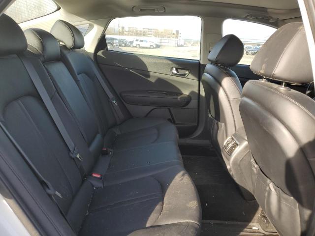 5XXGU4L13LG400314 KIA OPTIMA EX