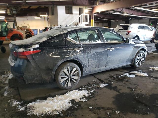 1N4BL4DW5NN370611 Nissan ALTIMA SV