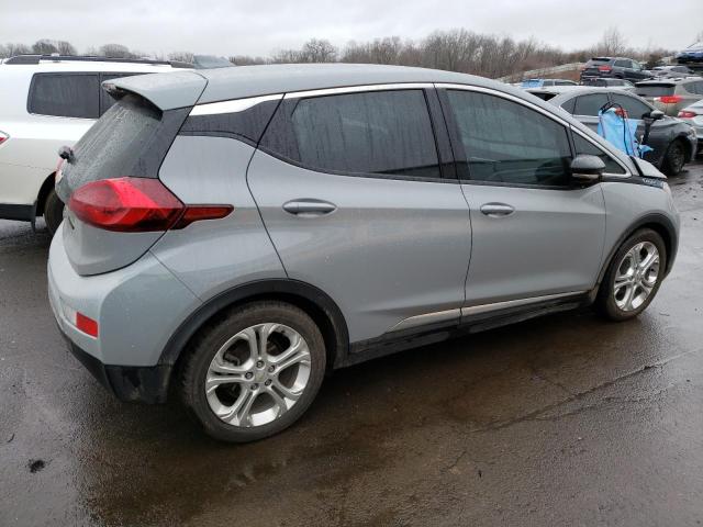 2020 CHEVROLET BOLT EV LT - 1G1FY6S06L4109040