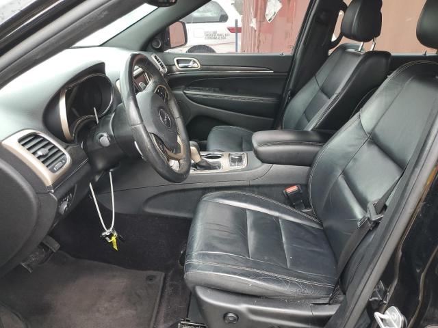 2017 JEEP GRAND CHER 1C4RJFBG2HC865094