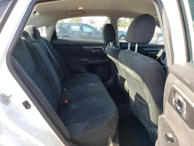 2015 NISSAN ALTIMA 1N4AL3AP9FN345053