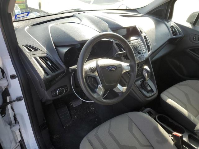 2016 FORD TRANSIT CO - NM0LS7F74G1244515