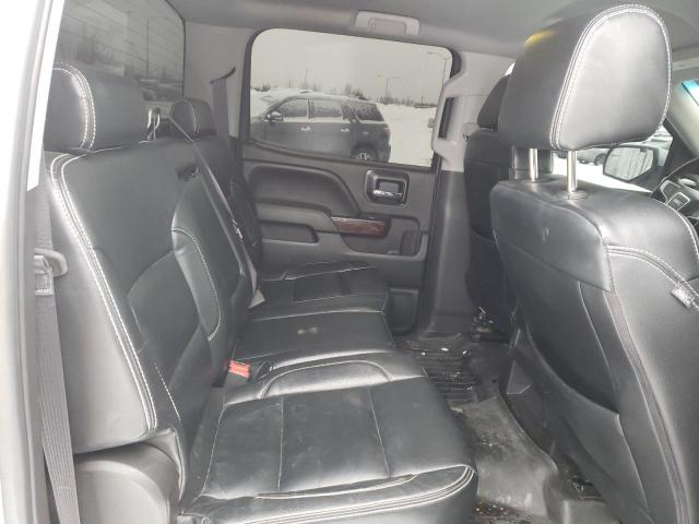 2017 GMC SIERRA K15 3GTU2MEC2HG302516