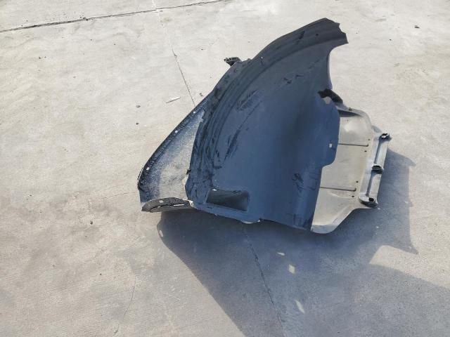 2017 VOLKSWAGEN PASSAT SEL - 1VWCT7A35HC027191