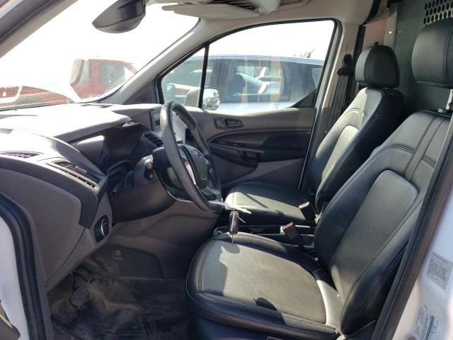 2020 FORD TRANSIT CO NM0LS7E24L1446187