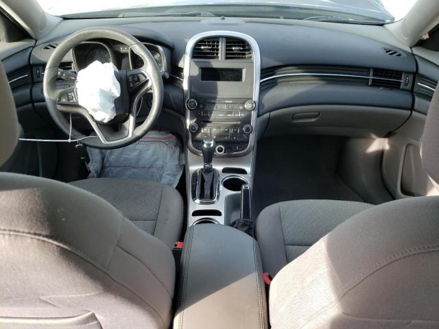 2015 CHEVROLET MALIBU LS 1G11A5SL4FF115477