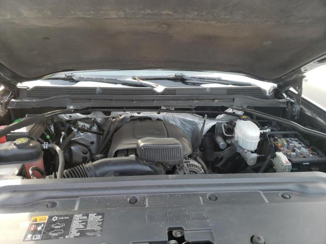 1GT12UEG6GF199218 GMC Sierra K2500 Denali