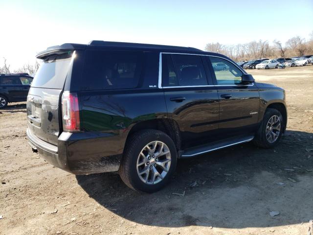1GKS2AKC6GR180269 GMC Yukon