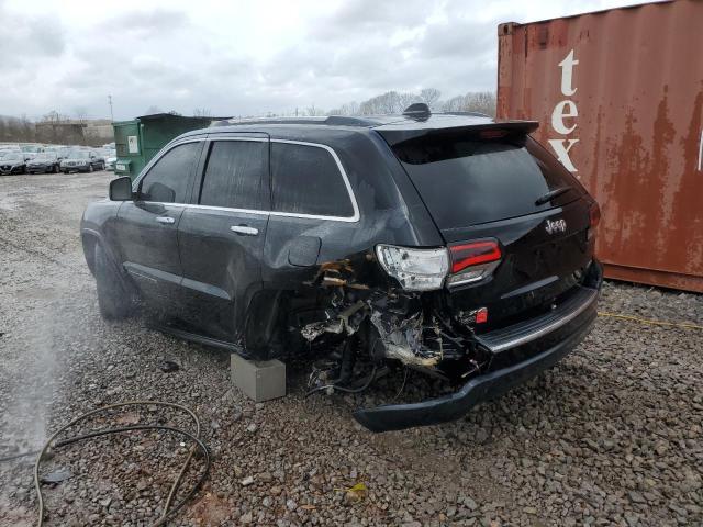 2017 JEEP GRAND CHER 1C4RJFBG2HC865094