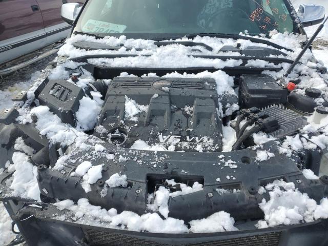 2GKFLRE30H6141649 GMC Terrain Denali