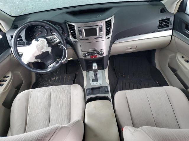 4S4BRBCC5E3216802 Subaru Outback