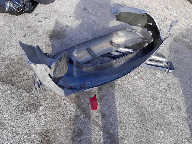 KMHDH4AE2FU348441 Hyundai ELANTRA SE