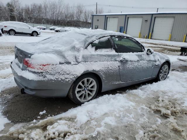 WBAWC73559E067708 BMW 335 XI