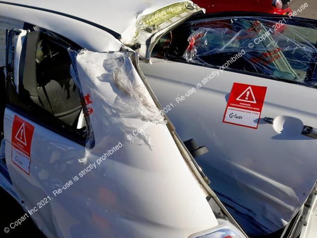 ZFA31200000833213 Fiat 500 Twinai