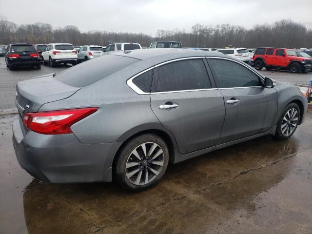 2016 NISSAN ALTIMA 2.5 - 1N4AL3AP4GC280478