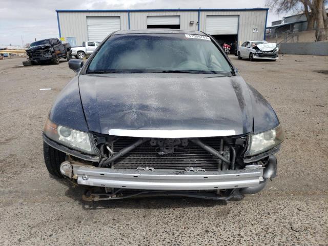 19UUA662X6A061404 Acura 3.2TL