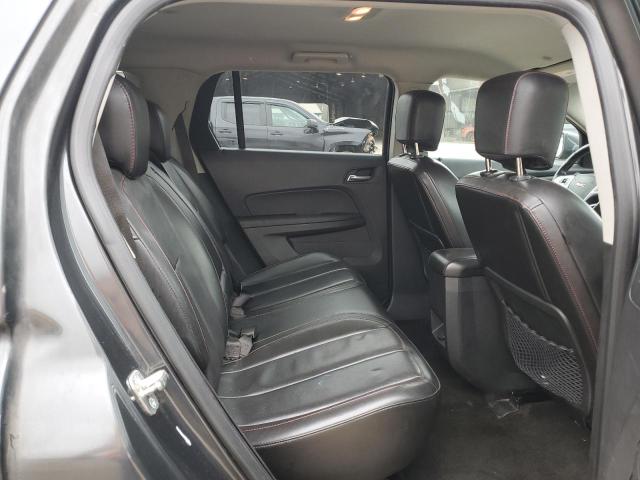 2GKALUEK3D6172943 GMC Terrain Slt