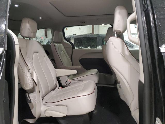 2020 CHRYSLER PACIFICA L - 2C4RC1GG9LR198501