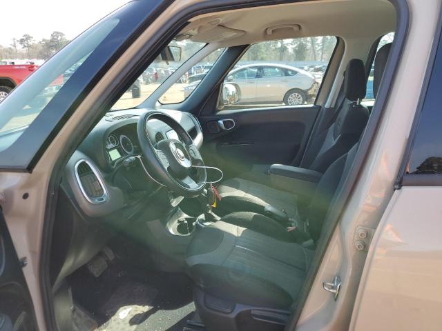 2017 FIAT 500L POP ZFBCFAAH8HZ039418